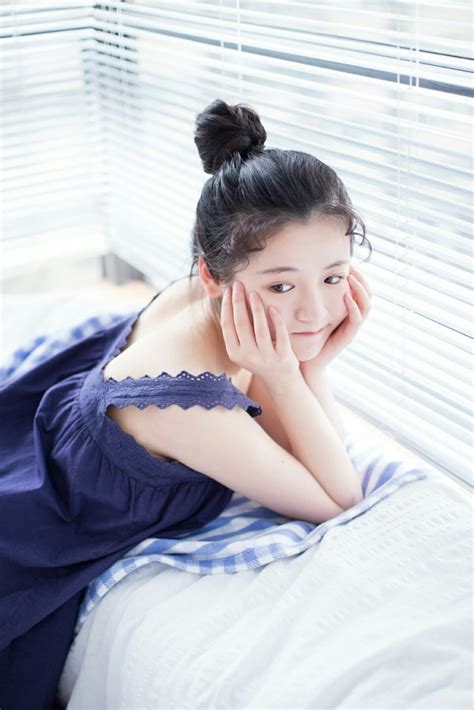 莱昂纳多：那两粒进球里，藏着70天的祈祷！